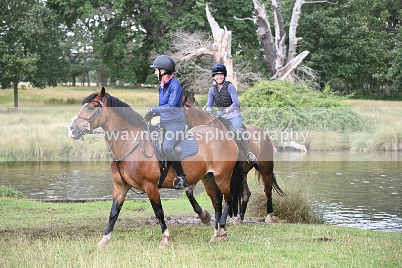 WJ7_4880 - Time at Water 14:00 to 14:53