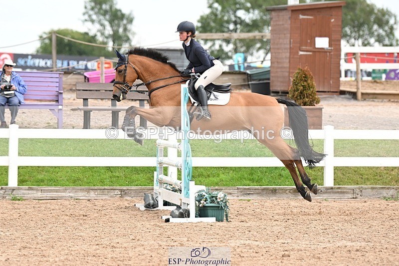 250727-144437-10936 - Cls 35 1.05m Amateur Quali