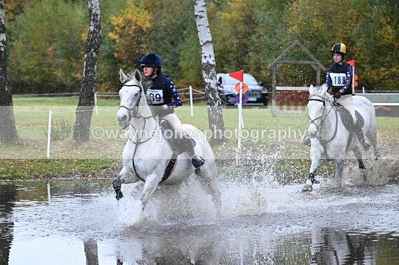 WJ7_2440 - 80cm Cam 2 Pairs Time 12:18 to 12:43