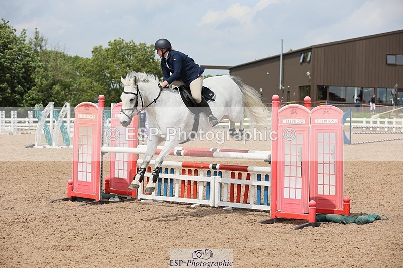 250523-144558-02326 - Cls 11 Nat Am 95cm