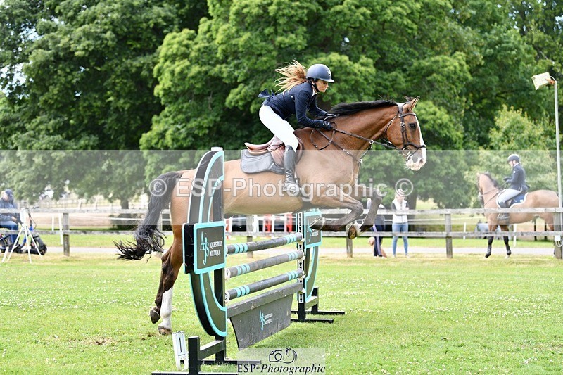 240704-133837-03954 - Cls 13 1.10m Amateur Qualifier
