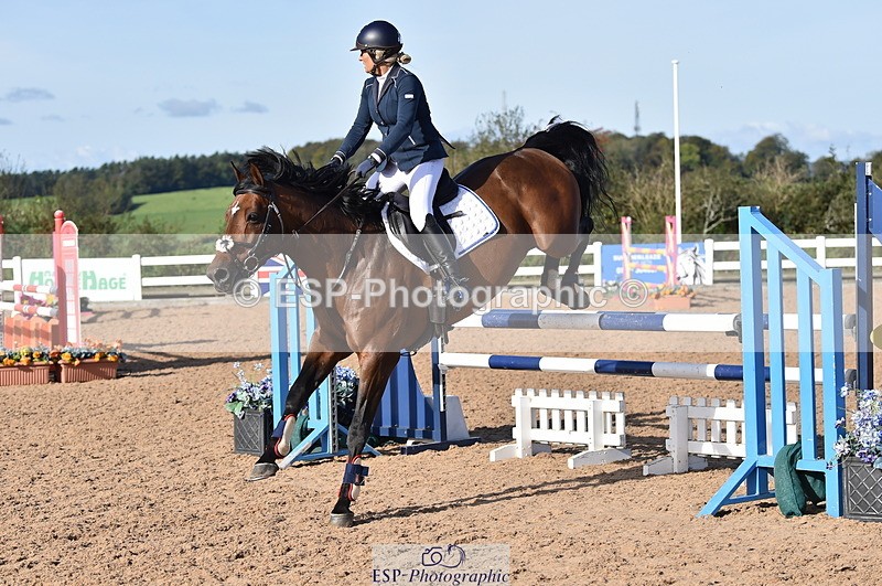 231015A-105658-07355 - Cls 23 Discovery & 1m Open