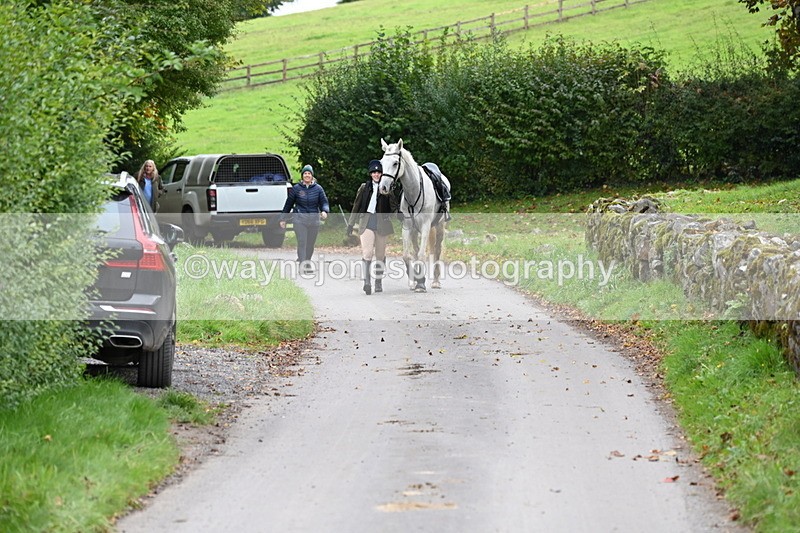 WJ6_1598 - Camera 2 Line 3