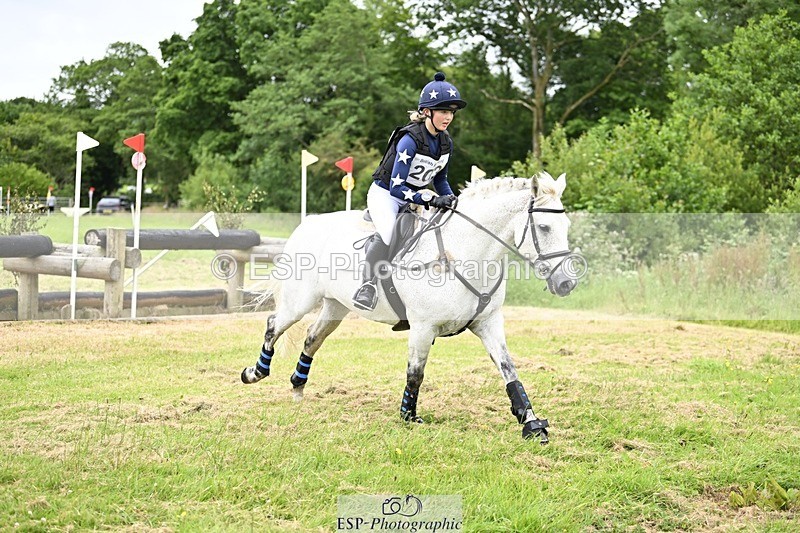 240623-095346-00864 - BE 90 XC 09-35 tro 10-30