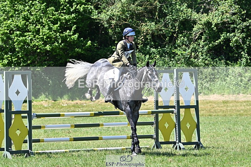 250522B-123726-02122 - 167-PAREL-Isabelle.Cook