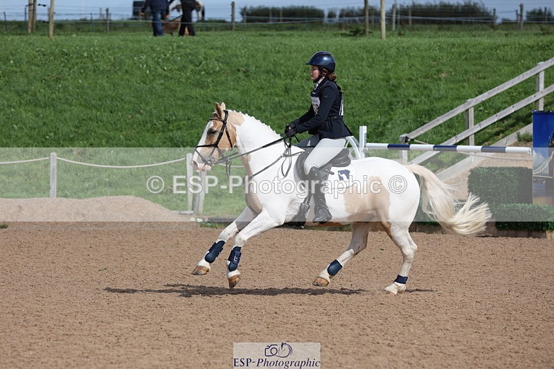 230923A-140101-02626 - 80 SJ Start to 14.30