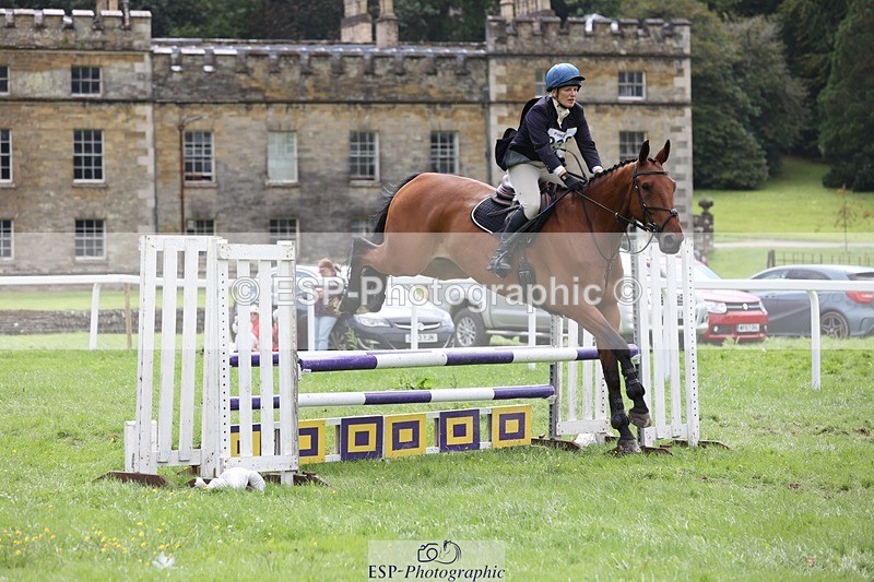 230805-144459-04055 - SJ 13 to End