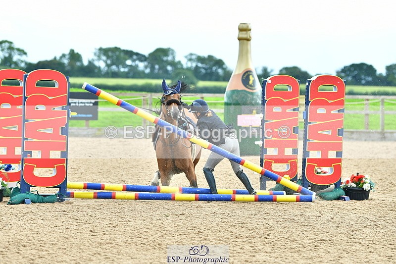 230728A-164000-03591 - Cls 5 National 1.30m