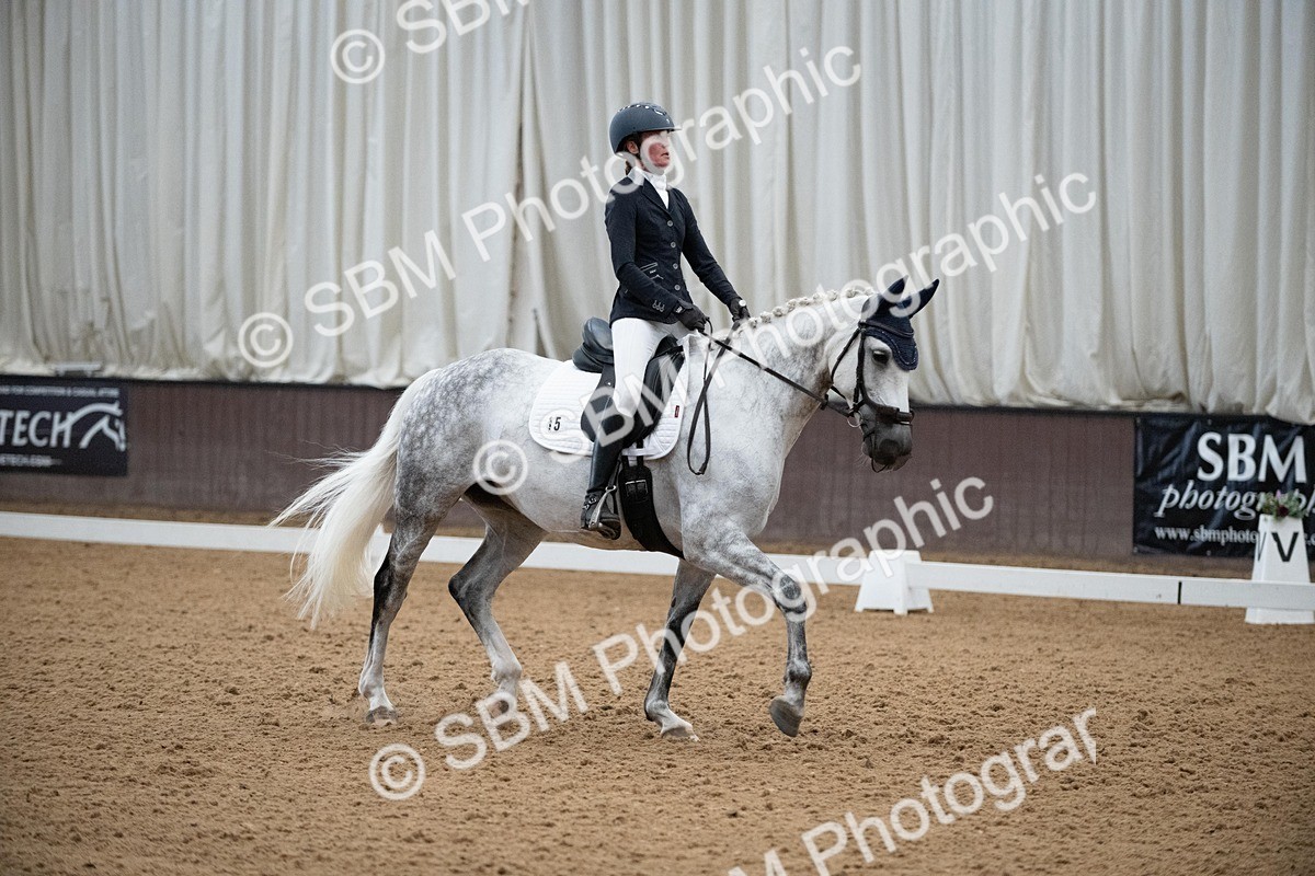 DSC_0957 - Class 2 - P4 (Now online)