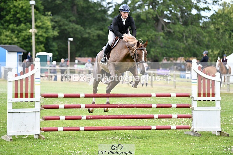 240704-101239-00894 - Cls 10 5 Yr Old Qualifier