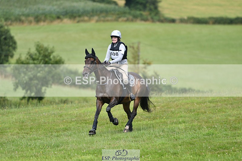 240804-154809-17748 - 608-Heather_Johnson-MUNDUS_MEUS