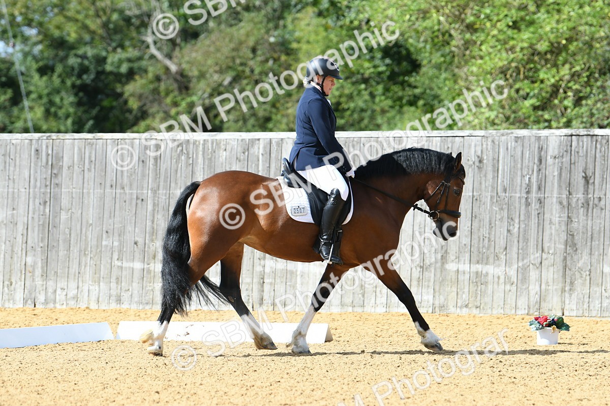 SBM_03154 - D7 Small Tour Championship Prelim 1