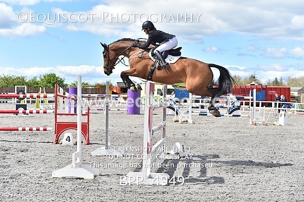 BPP_4949 - SAT CLASS 28 TALENT SEEKERS 7YO CHAMP QUAL