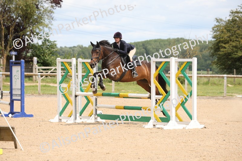 20250608-2082 - Class 5 - 80cm