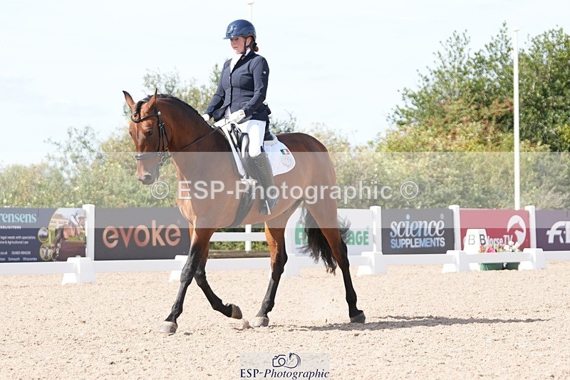 250906-144537-04057 - 050-Collette.WardJazz.XI