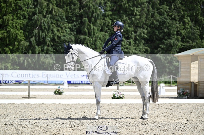 240523-141751-04951 - 430-DHI_JACKPOT-Vittoria_Panizzon