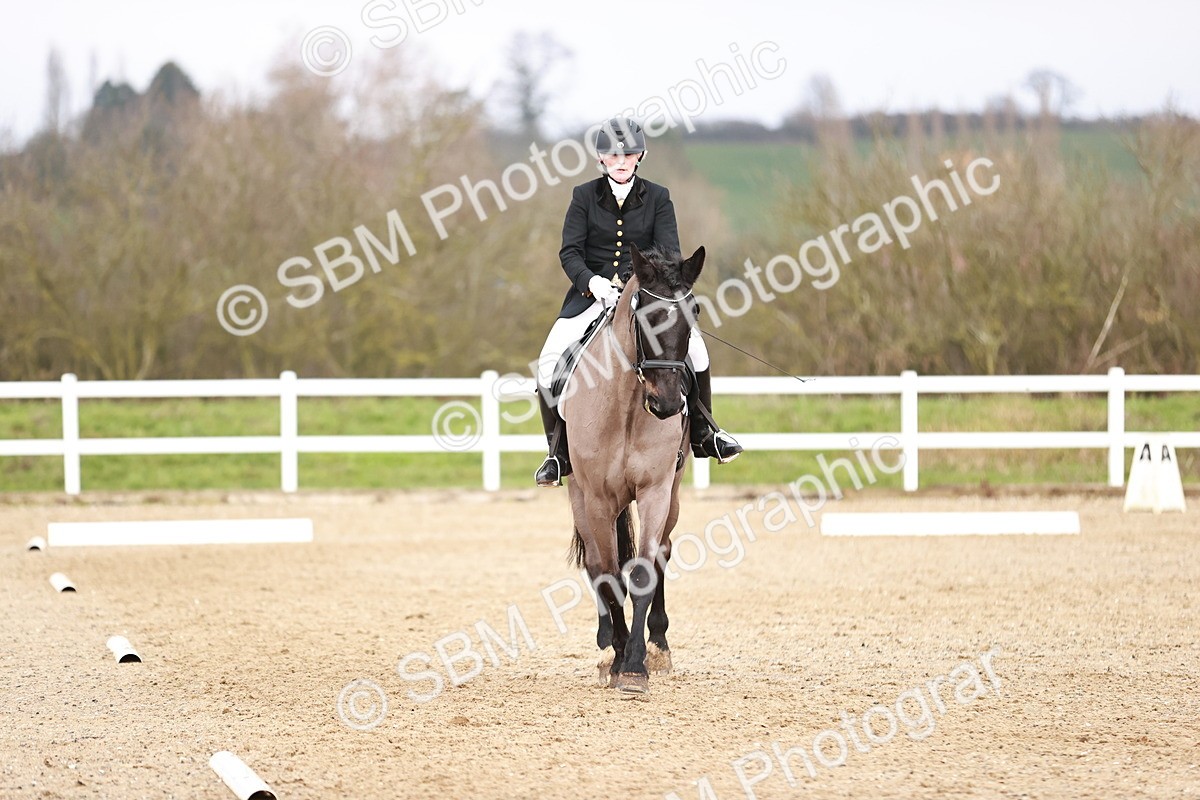 SBM_005432 - Elementary 1