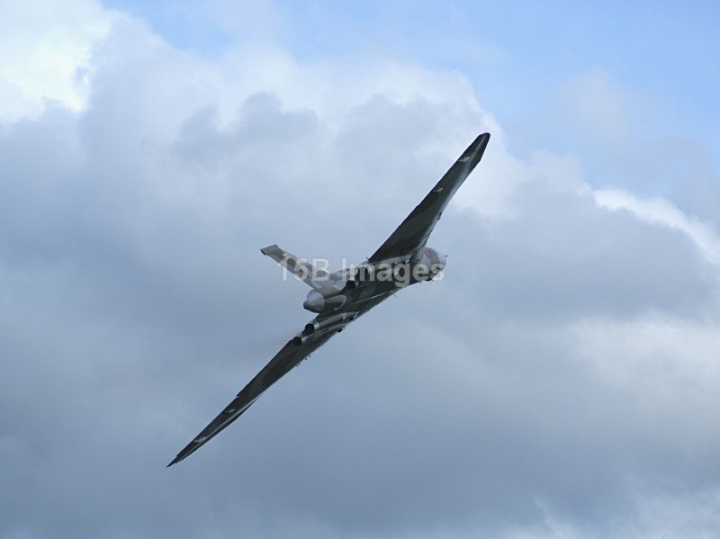 P1118 - Planes