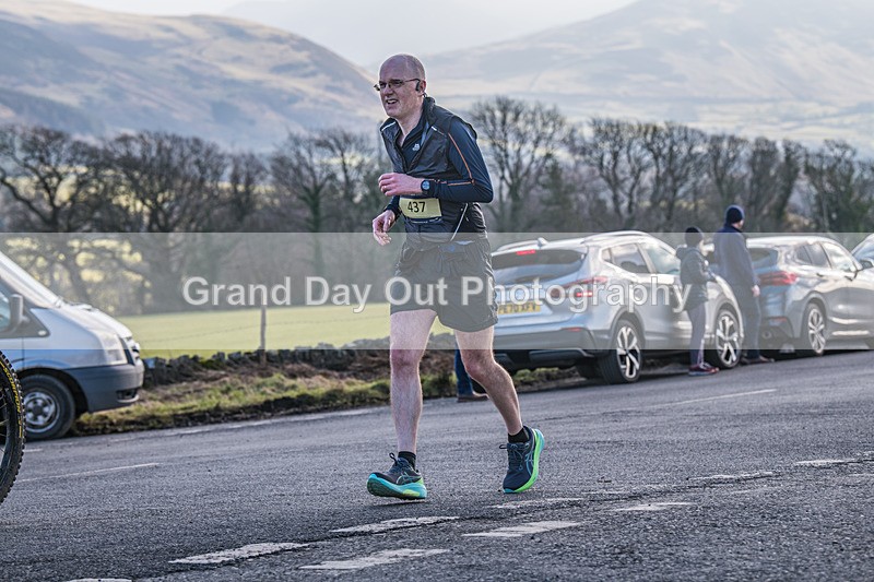 North Lakes-1353 - North Lakes 10K & Half Marathon Sunday 9th February 2025