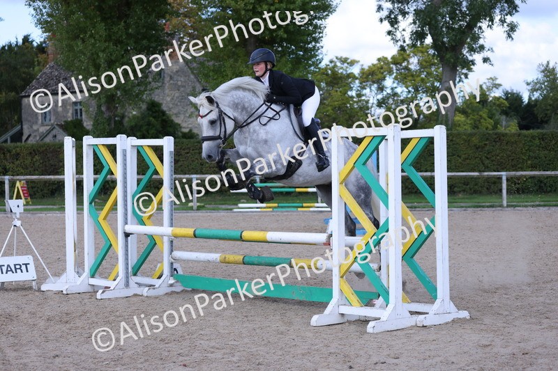 20250928-1906 - Class 5 - 80cm