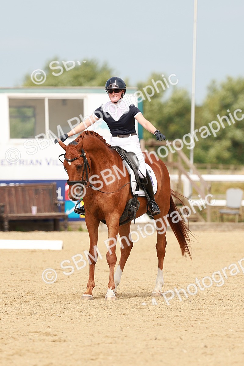 SBM_021625 - Class 13 - N5