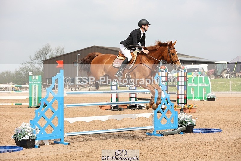 250424-113413-04937 - Cls 1 - 2 Star Small Tour