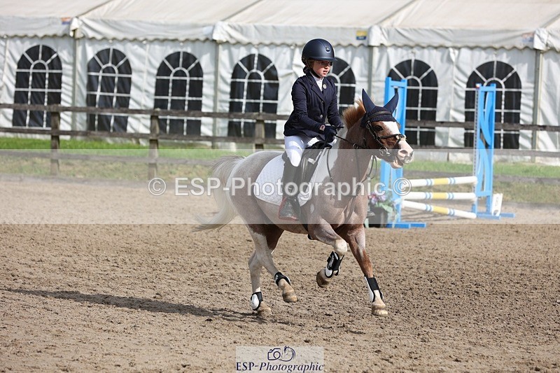 230825-094226-07727 - Round 1 Start to 10.35 coursewalk