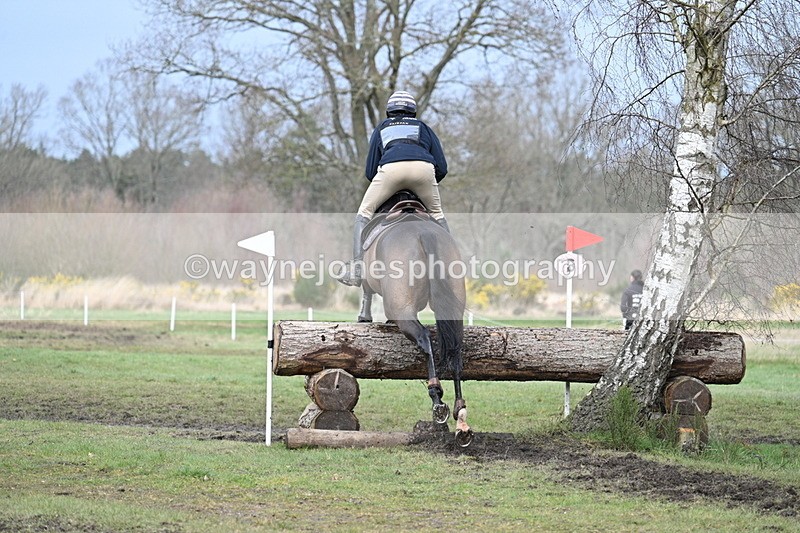 WJ7_4051 - Time 12:13 to 12:40