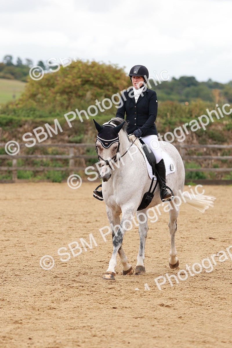 SBM_002028 - Elementary 1-2