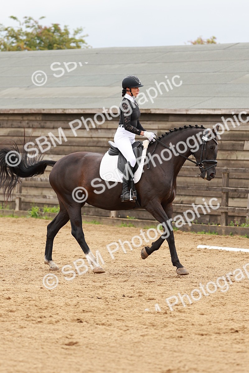 SBM_001998 - Elementary 1-2