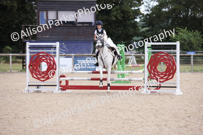 20250629-1789 - Class 5 - 80cm