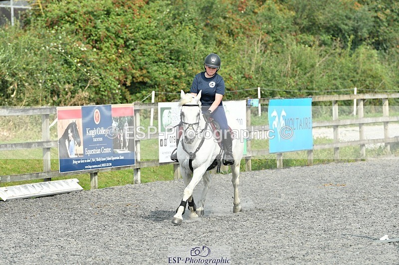 230817-104540-00466 - Theo's 2nd Group - Arena