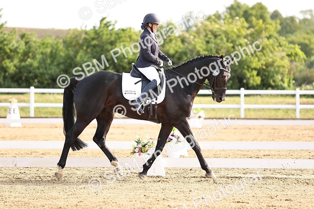 SBM_007353 - Class 7b - Elementary 6 - 8.49 9.38