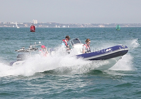 090524 AVON RIB IMG_2195 - RIBs, Tenders, Dories, Dinghies