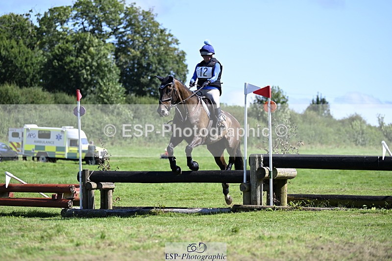 240811A-112328-01448 - 012-