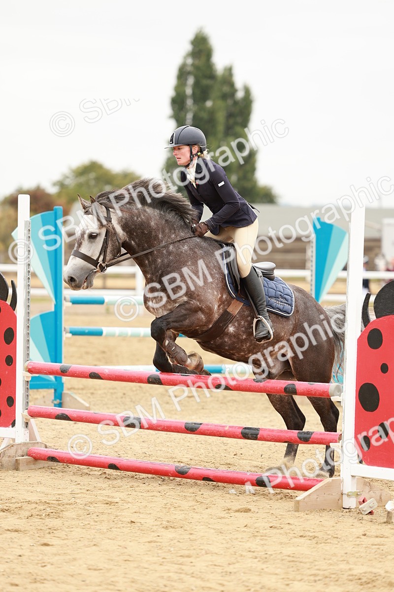 SBM_008247 - Class 5 - 80cm