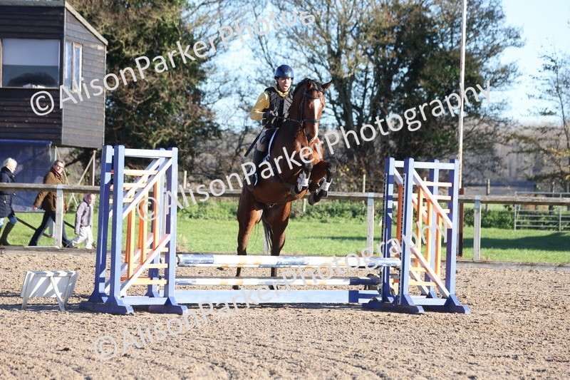 20251130-0898 - Class 2 - 70cm