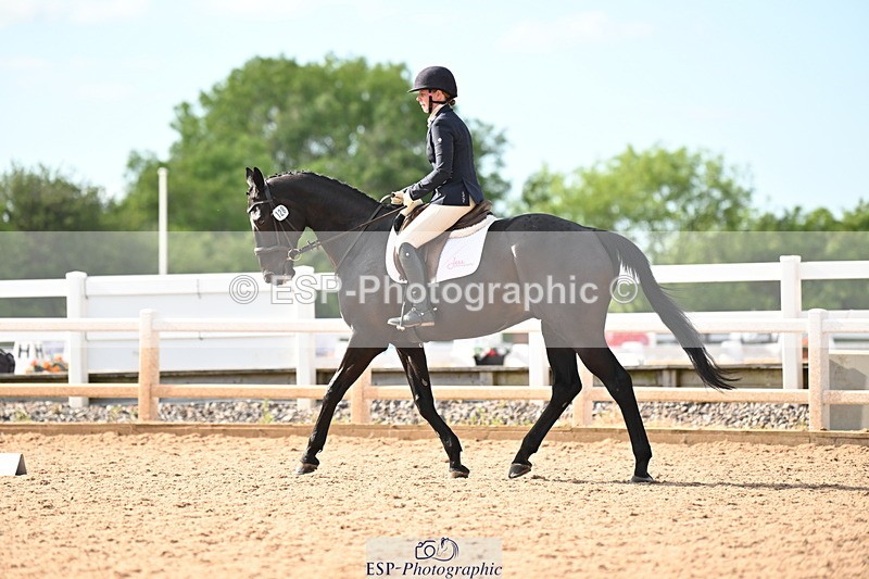 240622A-180239-15454 - Cls 7B+C Elementary 44 RoR