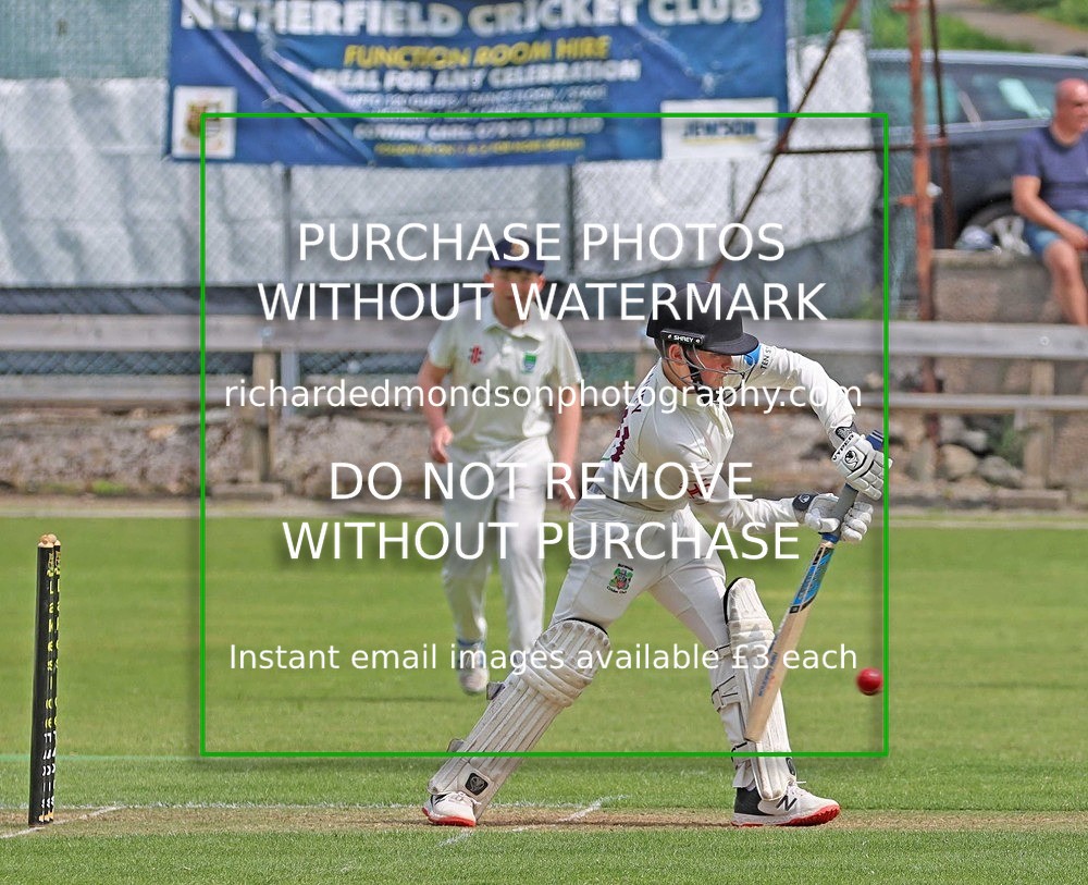 IMG_0568 - Burneside CC 3rd Team (21/5/23)