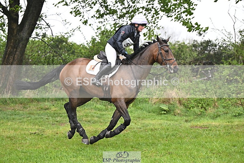 250418-112555-02341 - 052-Safia.Woodward-KSH.SOCIETY