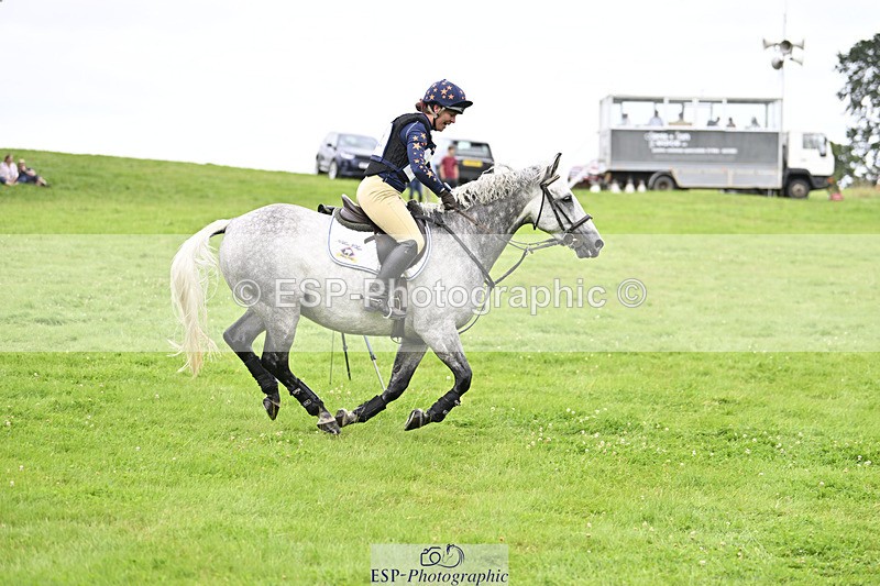 240804-150046-15586 - 551-Janine_Paterson-SUPERSONIC