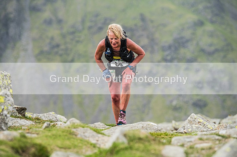 Duddon Long-772 - Duddon Valley Long Fell Race Saturday 30th May 2026