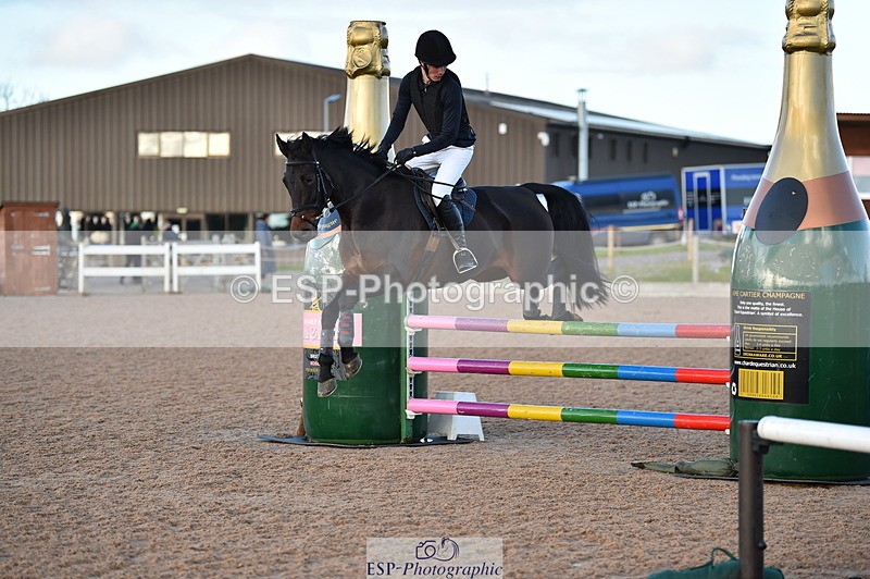 231105A-141212-01333 - 1m