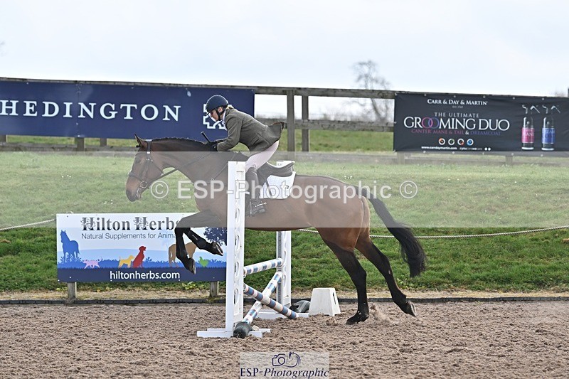 250322-104634-00745 - SJ 80cm (Prelim 2) and Presentations