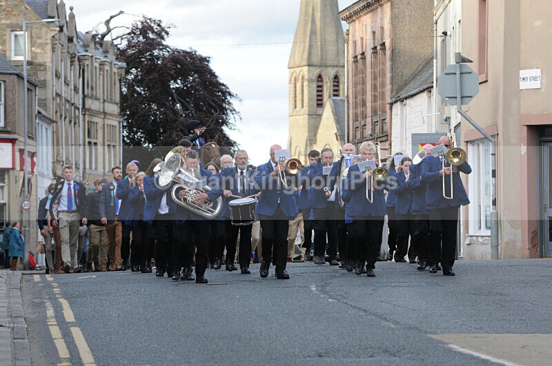 094 - Selkirk Junior Rideout 2025