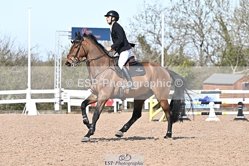 250409-114321-00360 - Snr 1.05m Open