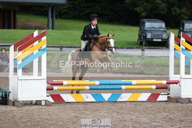 230825-083930-07204 - Round 1 Start to 10.35 coursewalk