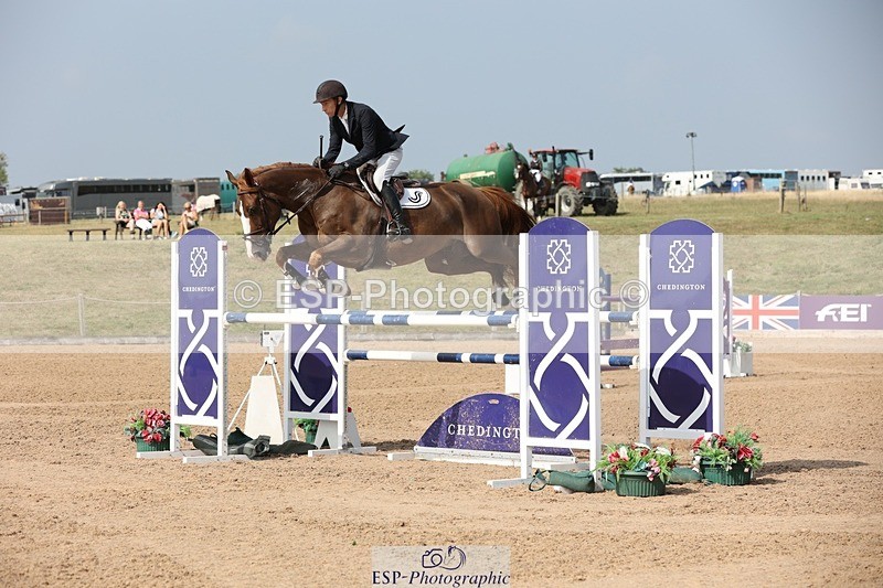 250725-163006-04164 - Cls 5 National 1.30m