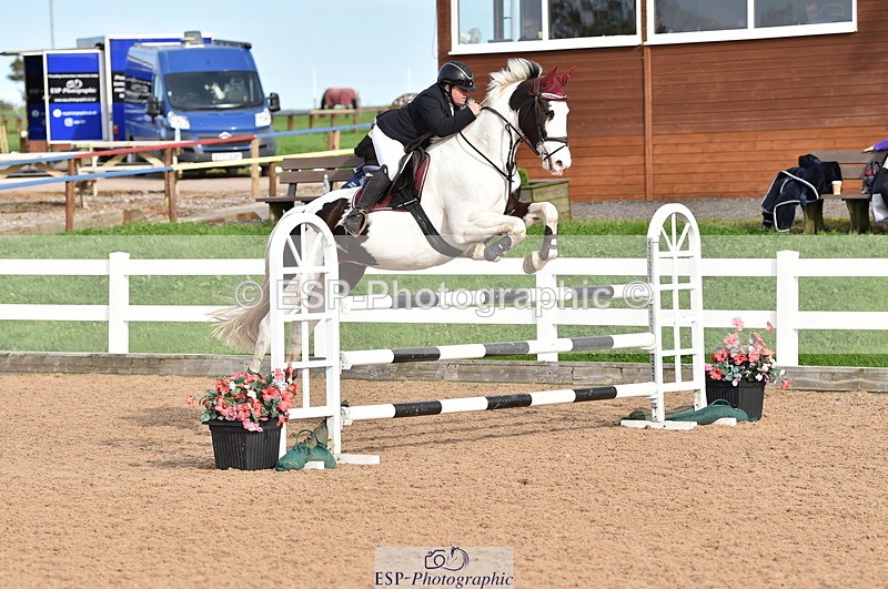 231015A-145346-08831 - Cls 26 1.05m Grand Prix