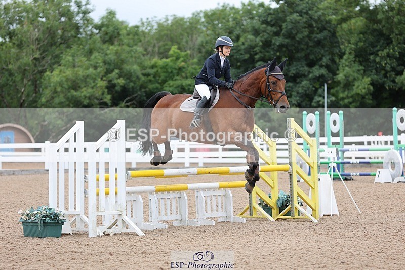 250625-101416-00103 - Cls 1 British Novice and 90cm Open